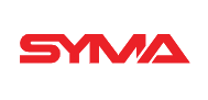 logo Syma