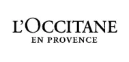 logo L'Occitane