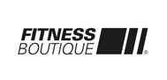 logo Fitness Boutique Laval