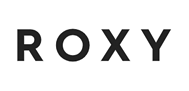 Roxy logo
