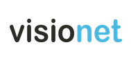 logo Visionet