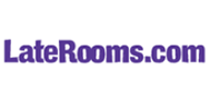 logo LateRooms