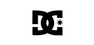 DC Shoes logo