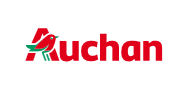logo zzz_Auchan