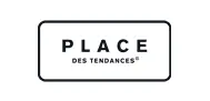 logo Place des tendances