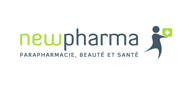 logo Newpharma