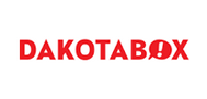 logo Dakotabox