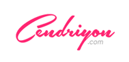 logo Cendriyon