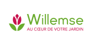 logo Willemse