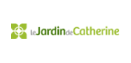 logo Le Jardin De Catherine
