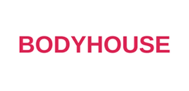 logo Body House