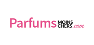 logo ParfumsMoinsChers.com