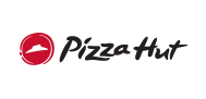 logo Pizza Hut
