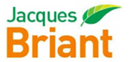 logo Jacques Briant