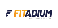 logo Fitadium
