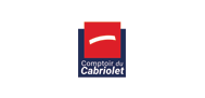 logo Comptoir du cabriolet