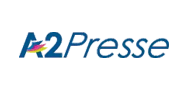 logo A2Presse