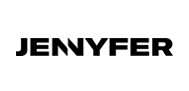 logo Jennyfer