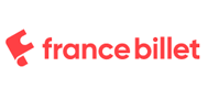 logo France billet