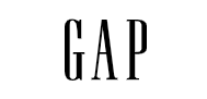 logo GAP
