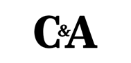 logo C&A