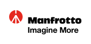 logo Manfrotto