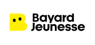 logo Bayard Jeunesse