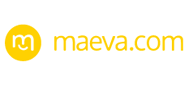 logo Maeva