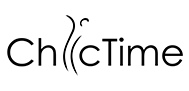 logo Chic Time