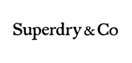 logo Superdry