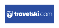 logo TravelSki