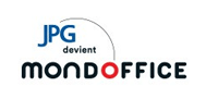 logo JPG (devient MondOffice)
