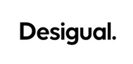 partner logo 4556