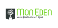 logo Moneden