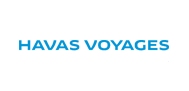 logo Havas Voyages