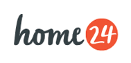 logo Home24