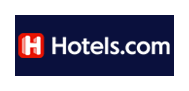 Hotels.com