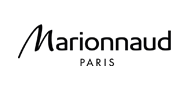 Marionnaud logo