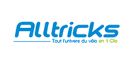 logo Alltricks