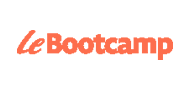 logo LeBootCamp
