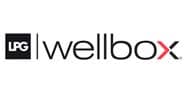 logo Wellbox
