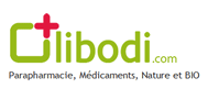 logo Olibodi