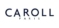 logo Caroll