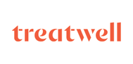 logo Treatwell