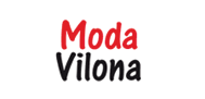 logo Moda Vilona
