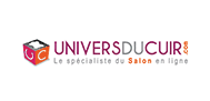 logo Univers du Cuir
