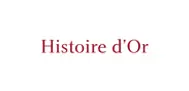 logo Histoire d'Or