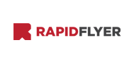 logo Rapid Flyer