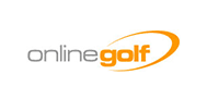 logo OnlineGolf