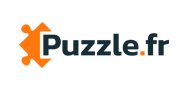 logo Puzzle.fr